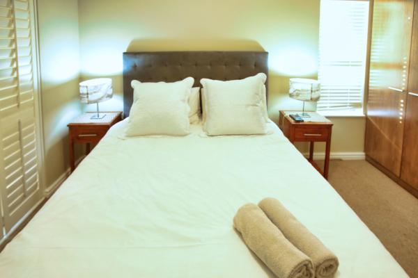 Break-A-Way, Langebaan - 239165