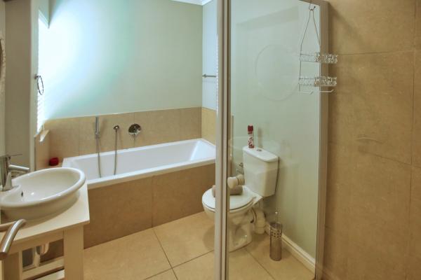 Break-A-Way, Langebaan - 239166