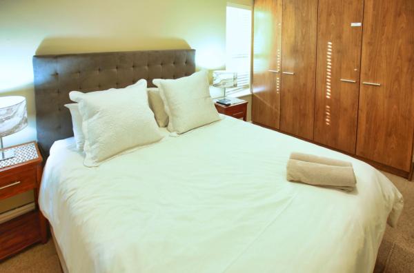 Break-A-Way, Langebaan - 239170