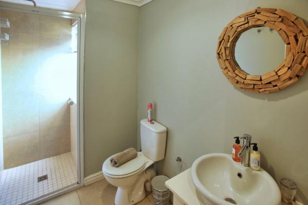 Break-A-Way, Langebaan - 239171