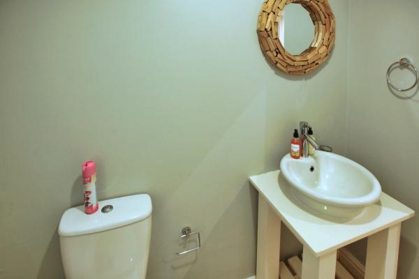 Break-A-Way, Langebaan - 239173