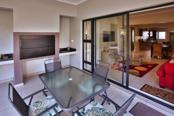 Break-A-Way, Langebaan - 239178