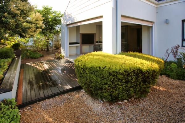 Break-A-Way, Langebaan - 239183
