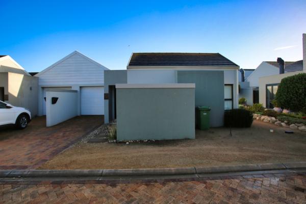 Break-A-Way, Langebaan - 239184