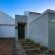 Break-A-Way, Langebaan - 239185