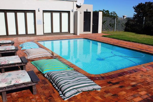 Break-A-Way, Langebaan - 239187