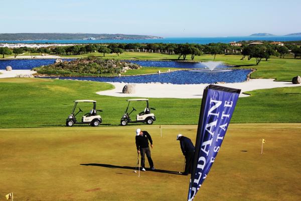Break-A-Way, Langebaan - 239189
