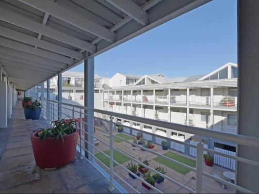 Seaside Views Bloubergstrand - 239196