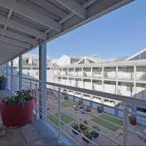 Seaside Views Bloubergstrand - 239196
