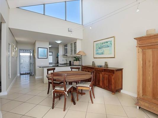 Seaside Views Bloubergstrand - 239200