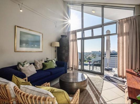 Seaside Views Bloubergstrand - 239206