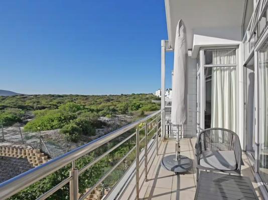 Seaside Views Bloubergstrand - 239209