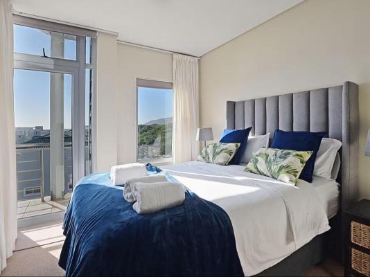 Seaside Views Bloubergstrand - 239210