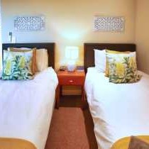 Ellefsen Suite 115 Langebaan 4 Sleeper - 239214