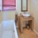 Ellefsen Suite 115 Langebaan 4 Sleeper - 239215 Ellefsen Suite 115 Langebaan 4 Sleeper - 239215