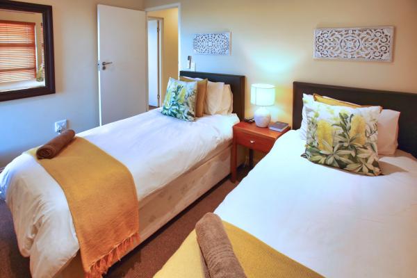 Ellefsen Suite 115 Langebaan 4 Sleeper - 239216