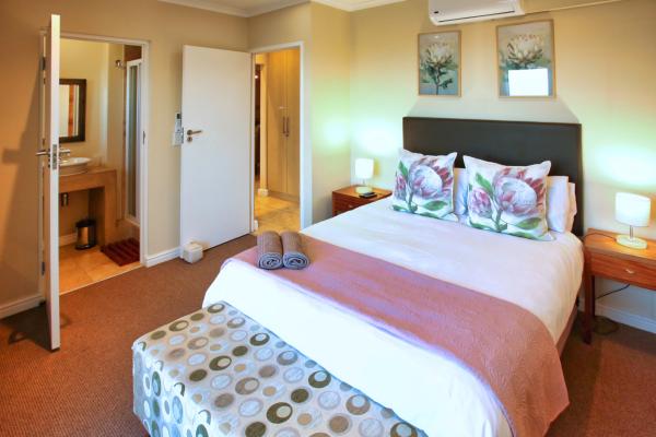 Ellefsen Suite 115 Langebaan 4 Sleeper - 239219