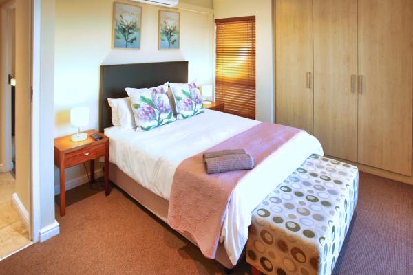 Ellefsen Suite 115 Langebaan 4 Sleeper - 239223