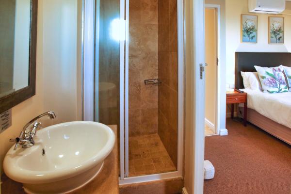 Ellefsen Suite 115 Langebaan 4 Sleeper - 239224
