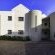 Ellefsen Golf Suite 123, Langebaan - 239228