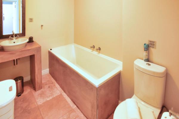 Ellefsen Golf Suite 123, Langebaan - 239233