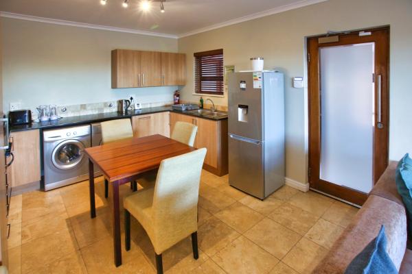 Ellefsen Golf Suite 123, Langebaan - 239236