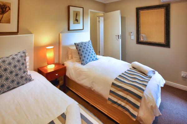 Ellefsen Golf Suite 123, Langebaan - 239241