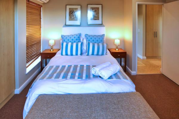 Ellefsen Golf Suite 123, Langebaan - 239246