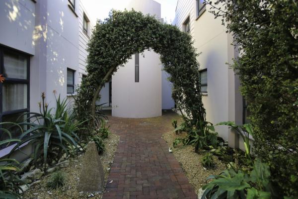 Ellefsen Golf Suite 123, Langebaan - 239247