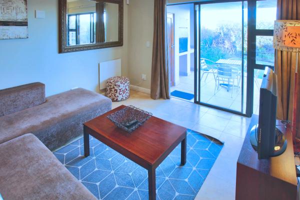 Ellefsen Golf Suite 123, Langebaan - 239248
