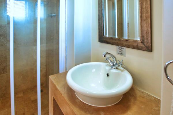 Ellefsen Golf Suite 123, Langebaan - 239251