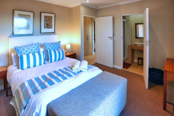 Ellefsen Golf Suite 123, Langebaan - 239252