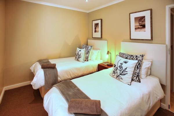 Ellefsen Golf Suite 108 Langebaan - 239259