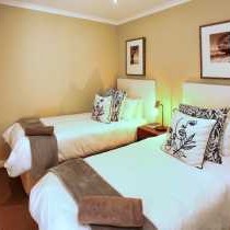 Ellefsen Golf Suite 108 Langebaan - 239259