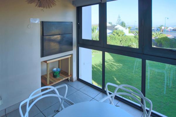 Ellefsen Golf Suite 108 Langebaan - 239262