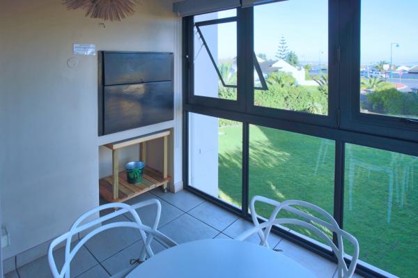 Ellefsen Golf Suite 108 Langebaan - 239267