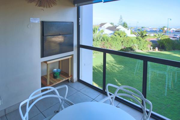 Ellefsen Golf Suite 108 Langebaan - 239268