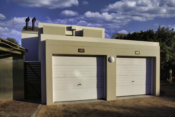 Ellefsen Golf Suite 108 Langebaan - 239275