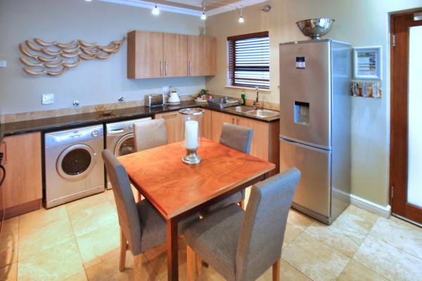Ellefsen Golf Suite 108 Langebaan - 239278