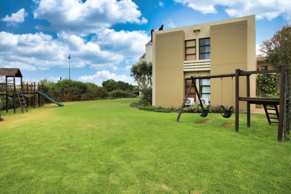 Ellefsen Suite 115 Langebaan 4 Sleeper - 239286