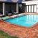 Ellefsen Suite 115 Langebaan 4 Sleeper - 239294