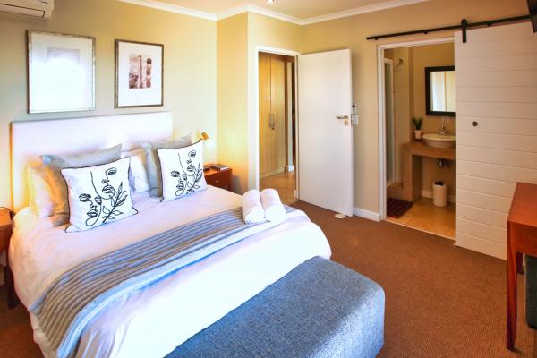 Ellefsen Golf Suite 108 Langebaan - 239296