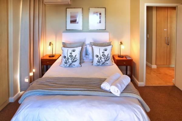 Ellefsen Golf Suite 108 Langebaan - 239297