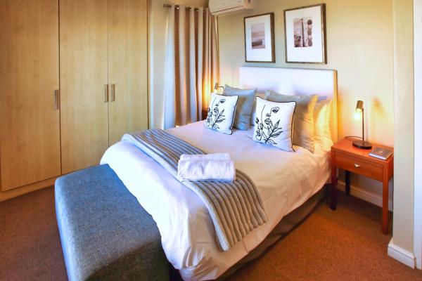 Ellefsen Golf Suite 108 Langebaan - 239298