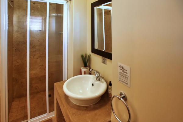 Ellefsen Golf Suite 108 Langebaan - 239299