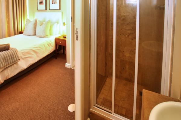 Ellefsen Golf Suite 108 Langebaan - 239300