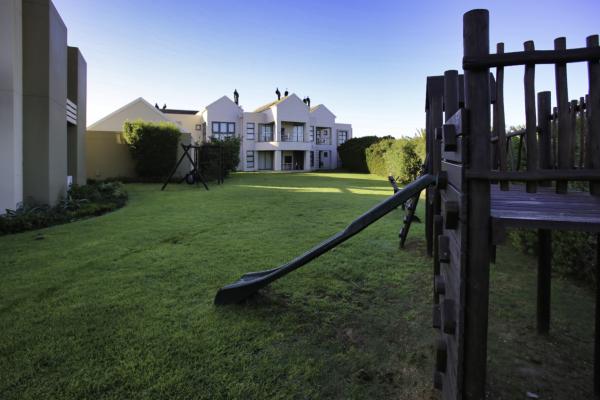 Ellefsen Golf Suite 108 Langebaan - 239301