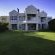 Ellefsen Golf Suite 108 Langebaan - 239304