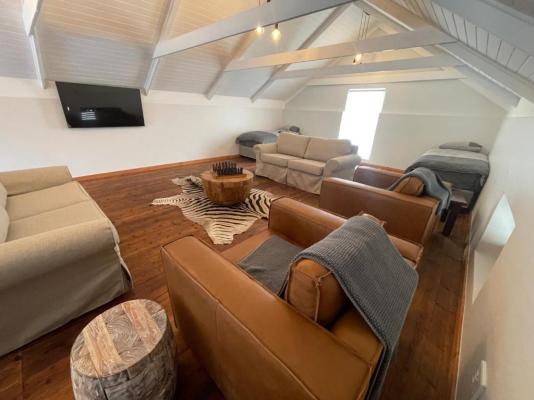 Stay@Nantes - 239314