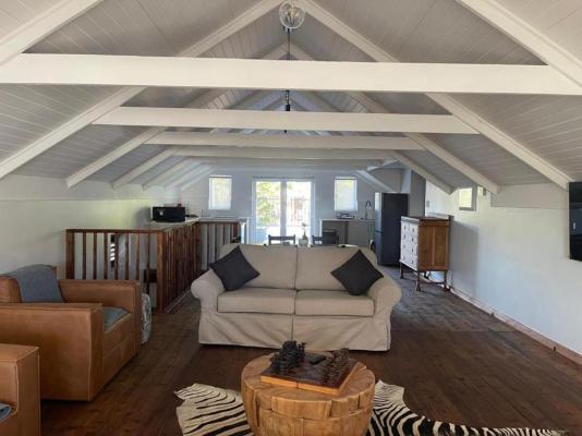 Stay@Nantes - 239317